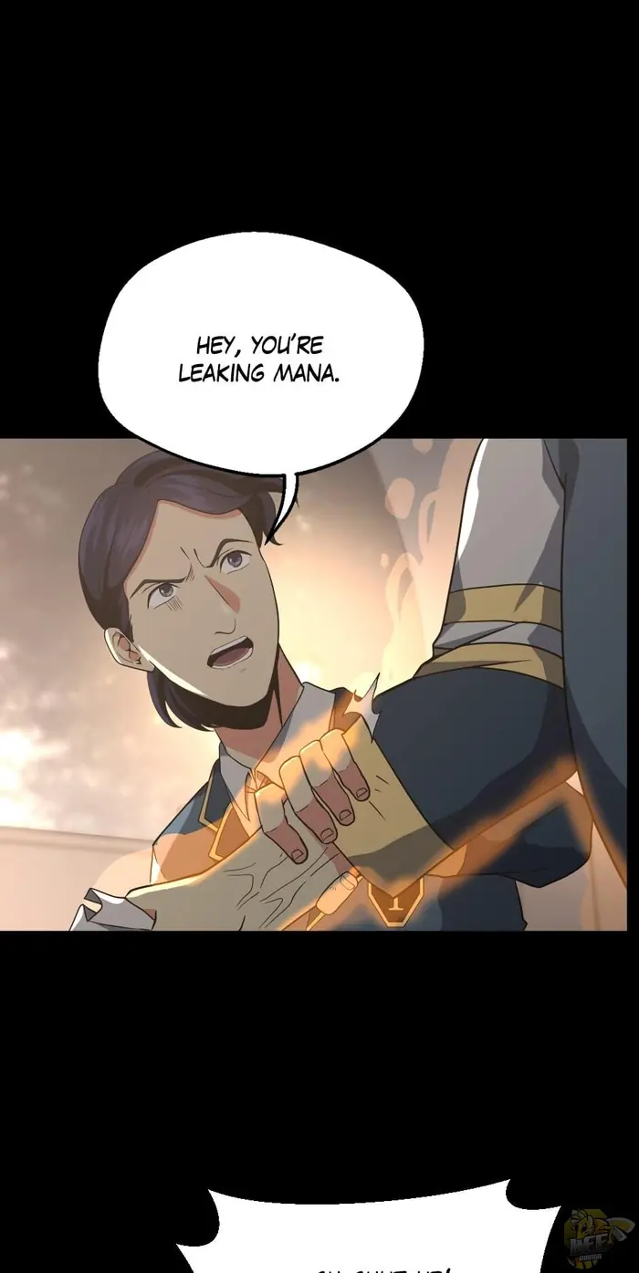The Beginning After the End Chapter 107 image 20_optimized